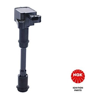 Zapalovací cívka NGK 49058 – Sleviste.cz