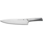 WEBER Deluxe nůž šéfkuchaře 24 cm – Zboží Dáma