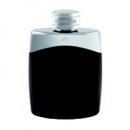 Mont Blanc Legend Men sprchový gel 150 ml