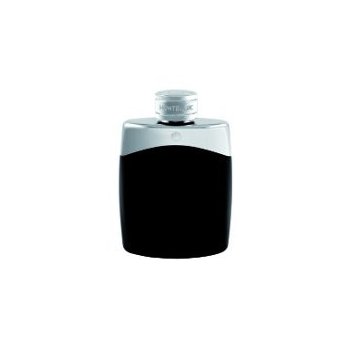 Mont Blanc Legend Men sprchový gel 150 ml