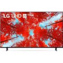 LG 55UQ9000