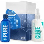 Gyeon Q2 Pure EVO 100 ml – Zboží Mobilmania