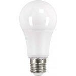 Emos LED žárovka CLASSIC A60 9W60W 806lm E27 teplá bílá – Hledejceny.cz
