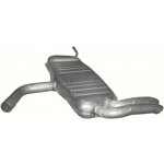 POLMO 30.259 | Zboží Auto