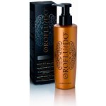 Orofluido Beauty Conditioner For Your Hair 200 ml – Zbozi.Blesk.cz