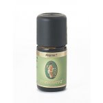 Primavera Majoránka BIO 5 ml – Hledejceny.cz