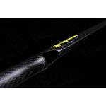 RidgeMonkey Vrhací tyč Carbon Throwing Stick Matte Edition 20 mm – Hledejceny.cz