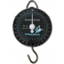 Korda Dial Scale 27kg