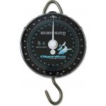 Korda Dial Scale 27 kg – Hledejceny.cz