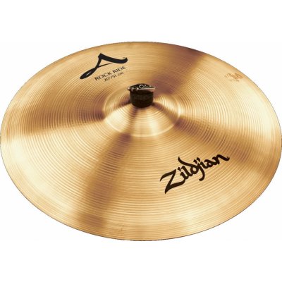 Zildjian A0080 – Zboží Dáma Zildjian A0080 – Zboží Dáma