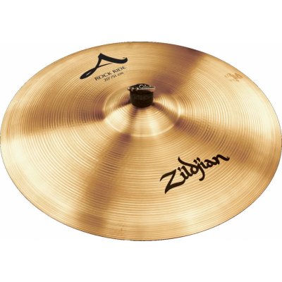 Zildjian A0080