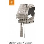 Stokke Limas Carrier Flex Boho Beige – Sleviste.cz
