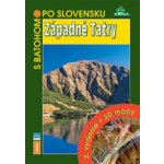 Západné Tatry – Zbozi.Blesk.cz