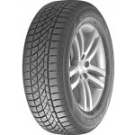 Hankook Kinergy 4S H740 195/55 R16 87V – Hledejceny.cz