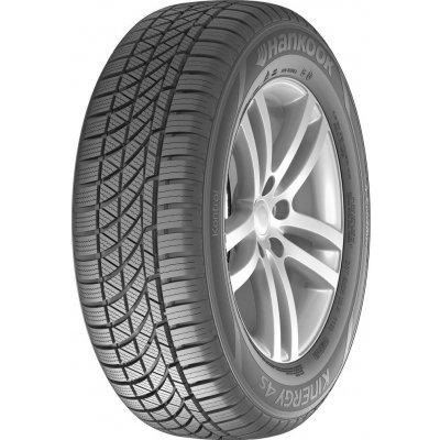 Hankook Kinergy 4S H740 195/55 R16 87V – Hledejceny.cz