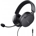 Trust GXT 489 Fayzo Gaming Headset – Zboží Živě