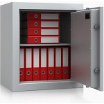 ISS Düsseldorf 39001 – Zboží Živě