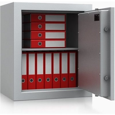 ISS Düsseldorf 39001 – Zboží Živě