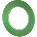 Boll Liniová plastická páska 3 mm x 55 m – Sleviste.cz