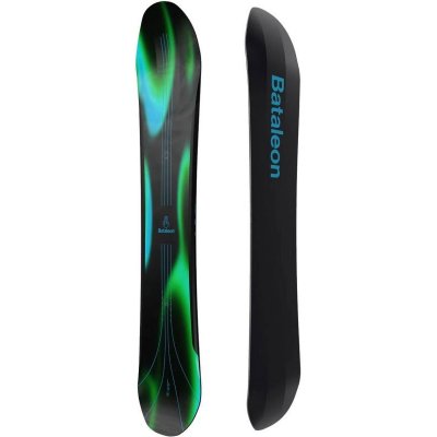 Bataleon Thunderstorm 24/25 – Zboží Dáma