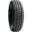 Matador MPS520 Nordicca Van 205/70 R15 106R