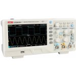 UNI-T UTD2202CEX+ – Sleviste.cz