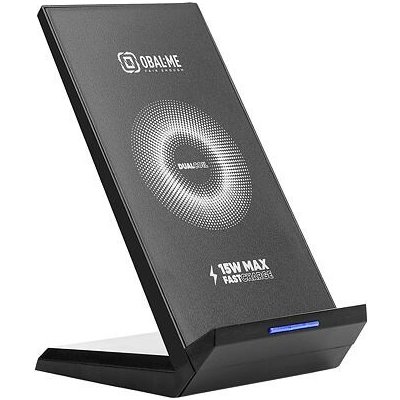 OBAL:ME OMWSCH01 – Zboží Živě