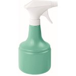 Prosperplast ISO12 SPRY 1,2l antracit – Zbozi.Blesk.cz