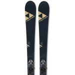 Fischer MY TURN 74 WT 19/20 – Zboží Mobilmania