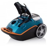 Eta Avanto 3519 90010 – Zboží Dáma