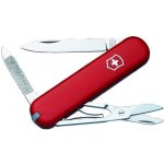 Victorinox Ambasador – Zbozi.Blesk.cz