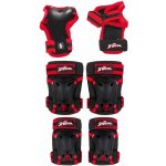 Disney Cars – Hledejceny.cz