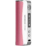 Vaporesso GTX One Mod 40W 2000mAh Černá – Sleviste.cz