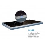 Beko HII64400MTX – Hledejceny.cz