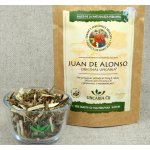 Uncaria Juan de alonso Original 1000 g – Zboží Dáma
