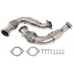TurboWorkS MGDP167 – Hledejceny.cz