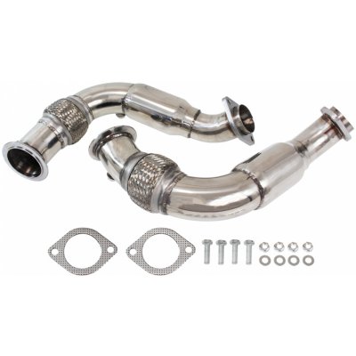 TurboWorkS MGDP167 – Hledejceny.cz