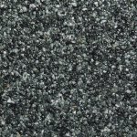 NATURESTONE Stěnový systém Straton - Tloušťka 0,8 cm – Hledejceny.cz