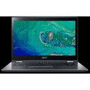 Acer Spin 3 NX.GUWEC.003