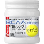 Penco BCAA 8000 INSTANT 450 g – Hledejceny.cz