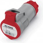 Scame 314.1646 – Hledejceny.cz