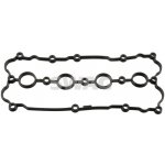 Těsnění krytu hlavy válce SWAG 30 93 4855 (30934855) – Zboží Mobilmania