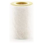 Vzduchový filtr MANN-FILTER C 1036/2 – Hledejceny.cz