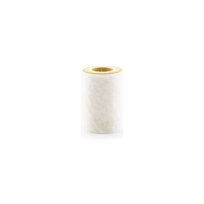 Vzduchový filtr MANN-FILTER C 1036/2 – Hledejceny.cz