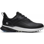 FootJoy Pro/SL Mens black/white/grey – Hledejceny.cz