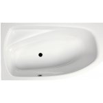 Santech FOX 150 x 84,5 cm SAFOX150L – Hledejceny.cz