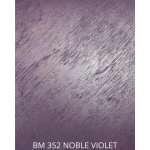 HET Brillant Metallico 1 L BM 352 NOBLE VIOLET – Sleviste.cz