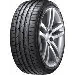 Hankook Ventus S1 Evo2 K117A 235/50 R19 99V – Hledejceny.cz