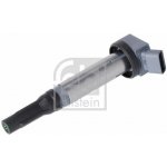 Zapalovací cívka FEBI BILSTEIN 183278 – Hledejceny.cz