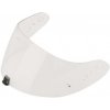 Scorpion Plexi EXO-1400/R1/520 AIR/391 maxvision čiré KDF16-1 ECE-06 - Velikost UNI
